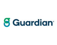 guardian-1