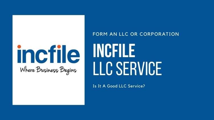 incfile-feature-1