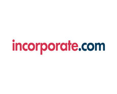 Incorp