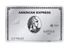 american express platinum- nhung