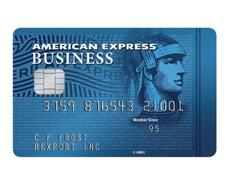 American Express Simplycash Plus