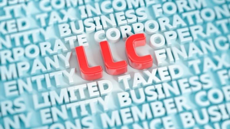 Best State To Form An LLC