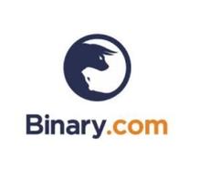 Binary_com