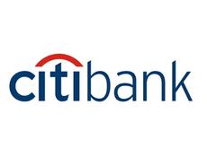 Citibank-1