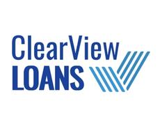 ClearView Loans