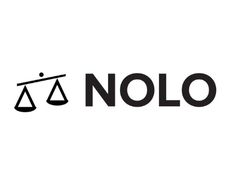 Nolo review