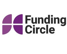 Funding Circle - Online Term Loan