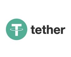 Tether (USDT)