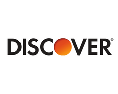 Discover bank