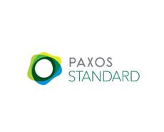 Paxos Standard (PAX)