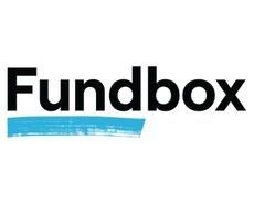 Fundbox - Line of Credit
