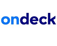 OnDeck - Online Term Loan