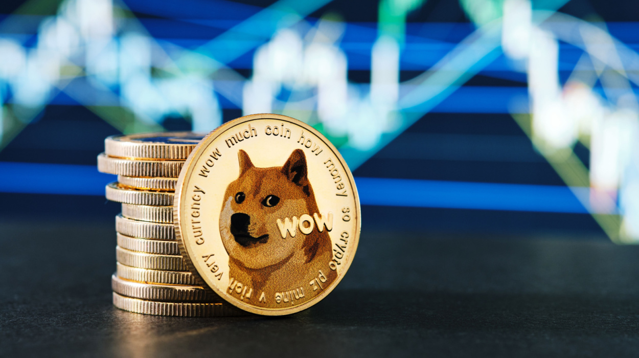 Should You Buy Dogecoin? 