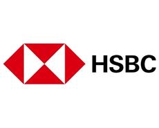 HSBC Bank-1