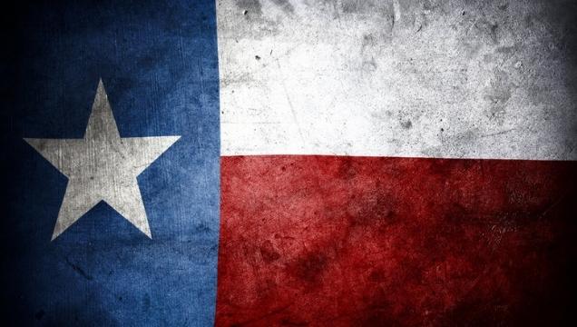 How To Start An LLC In Texas-ft-1