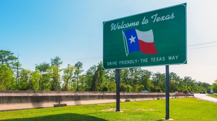 How To Start An LLC In Texas