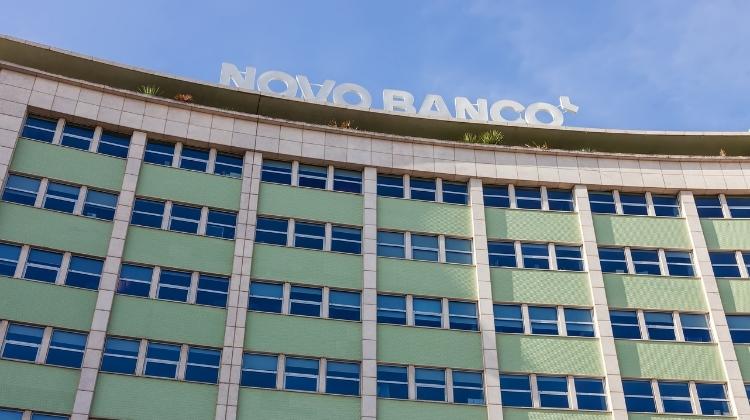 Novo-Bank-Reviews
