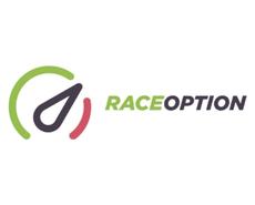 RaceOption