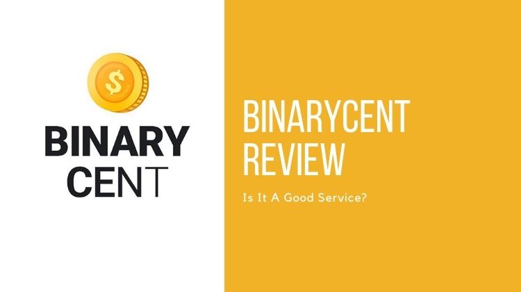 binarycent