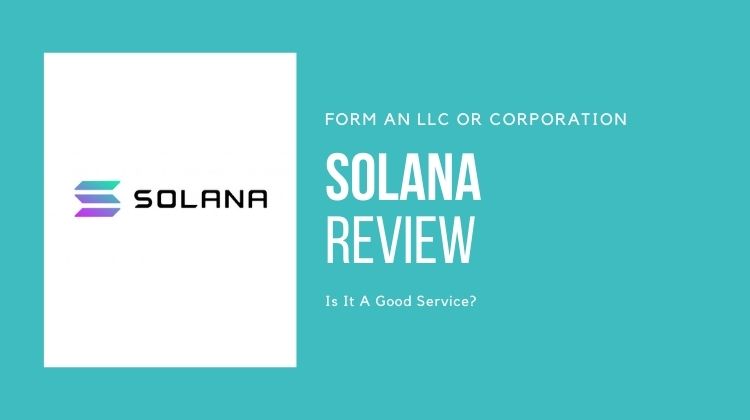 Solona Review