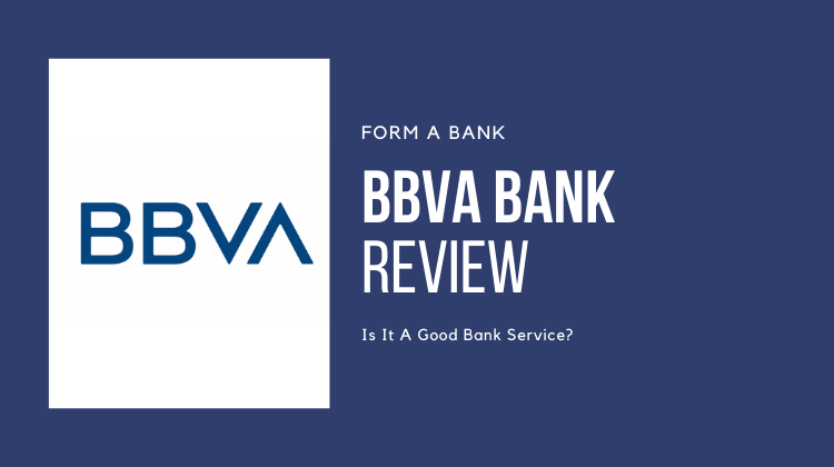 BBVA bank