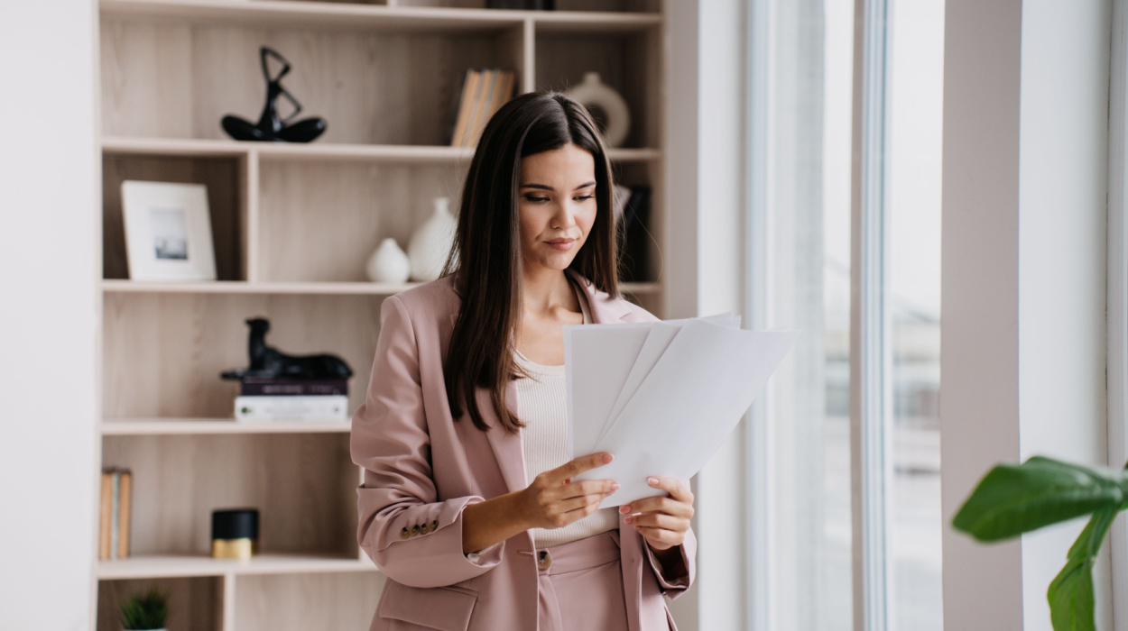 LLC Cost New Jersey In 2023: What Are They?
