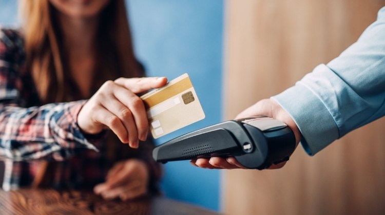 10 Best Airline Credit Cards
