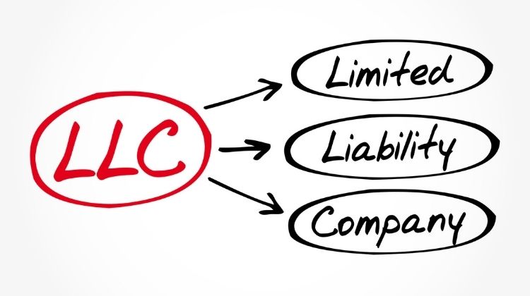 Best State For LLC Formation: Everything You Need to Know