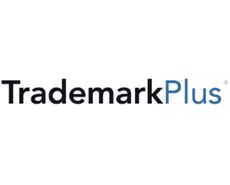 trademarkplus