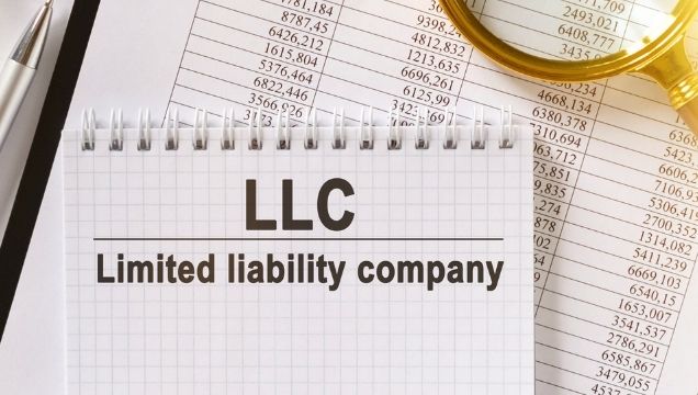 Best State For LLC Formation: Everything You Need to Know 