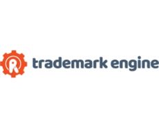 Trademark Engine