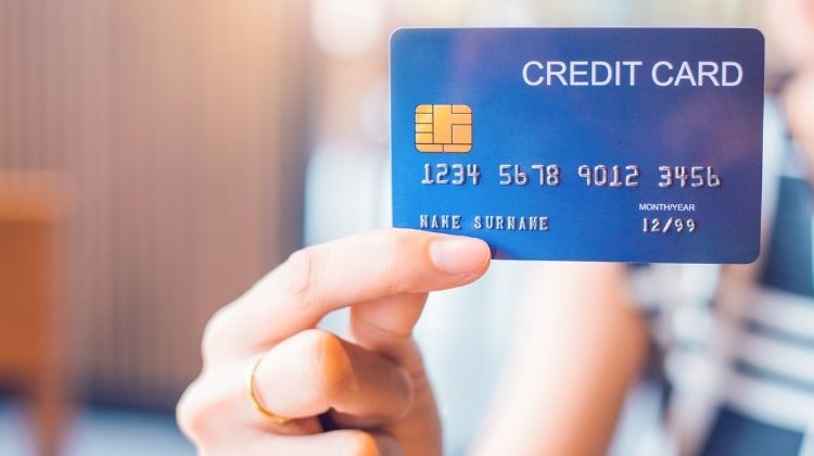 Best Secured Credit Card – Reviewed & Ranked