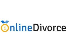 OnlineDivorce