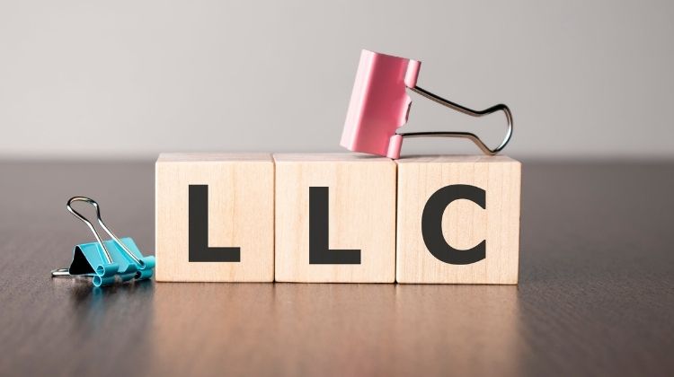 What Is An LLC (Limited Liability Company) : Pros and Cons