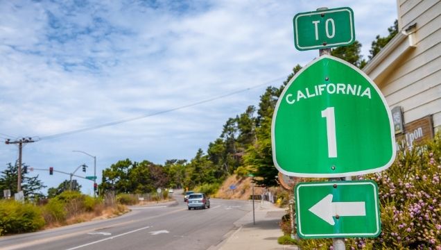 How to Start an LLC in California: LLC Filing Fees in California