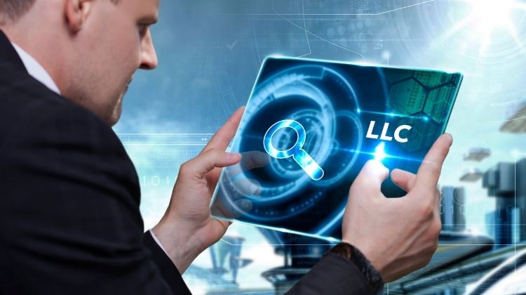 Cost to Form an LLC in New Jersey – How to Start an LLC