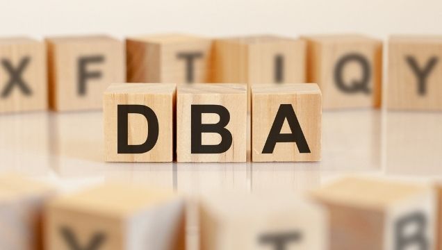 What is a DBA? Pros and Cons of “Doing Business As”