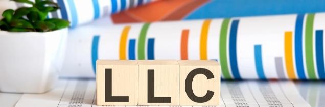 What Is an LLC?