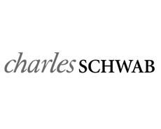 charles-schwab-1