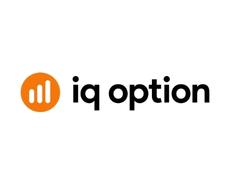 iq-option-review-1