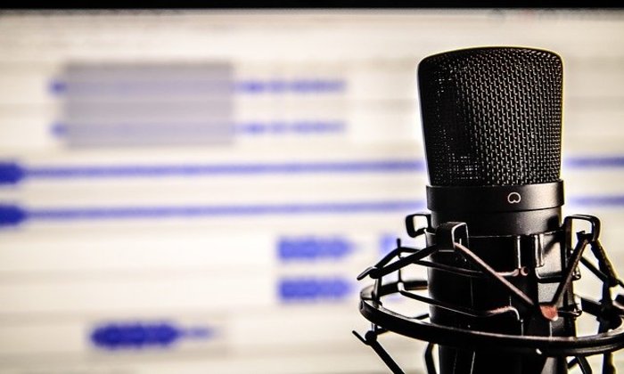 Podcast Listenership Up, What That Means For Marketers
