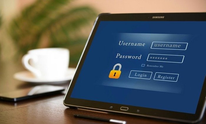Study Finds Many Still Not Protecting Passwords