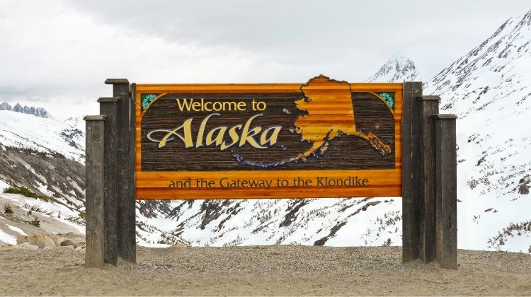 How To Start A Business In Alaska 2022 - Free Guide