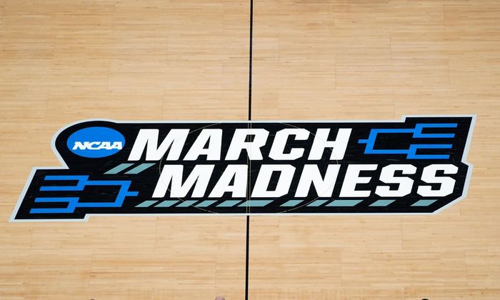 March Madness To Draw Viewers