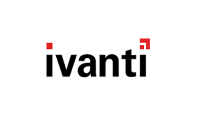 Ivanti Releases to Secure Workplace