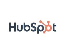 HubSpot Website Builder
