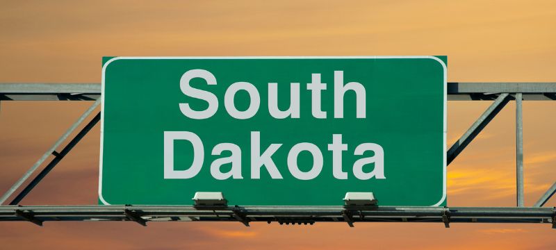 How To Start An LLC In South Dakota