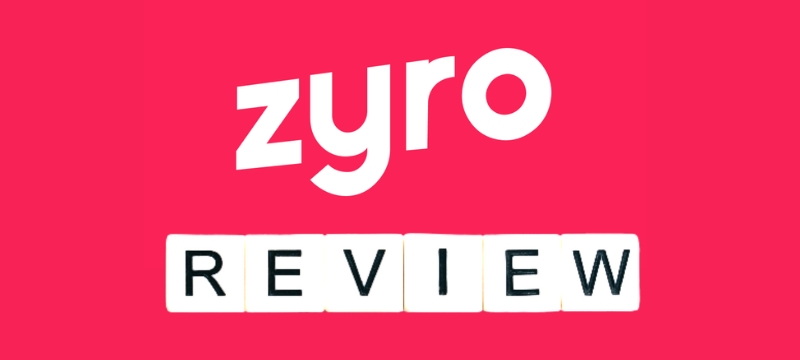 zyro review (1)