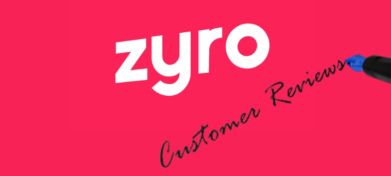 zyro review (2)