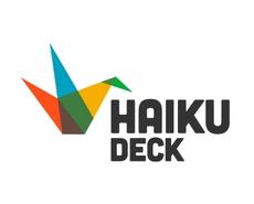 Haiku Deck